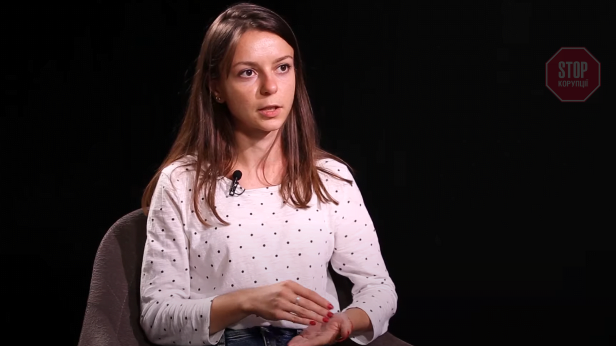 Українська влада не цікавиться проблемами зміни клімату, — експертка