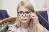 Стан важкий: мама Тимошенко інфікувалася коронавірусом