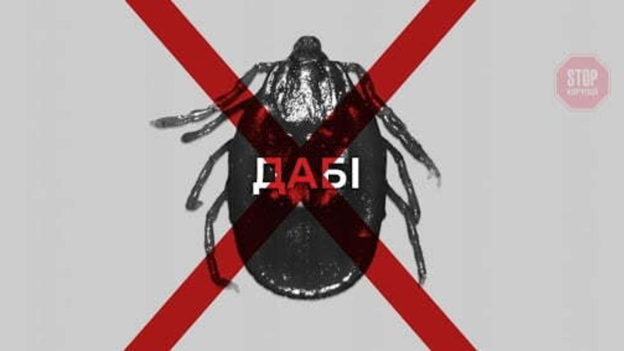 Недореформування ДАБІ: на Івано-Франківщині щойно розпочаті об’єкти вводять в експлуатацію за 3 дні