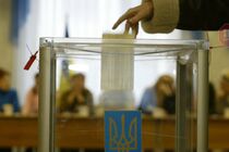 У Запорізькій області намагалися підробити заяви про голосування на дому