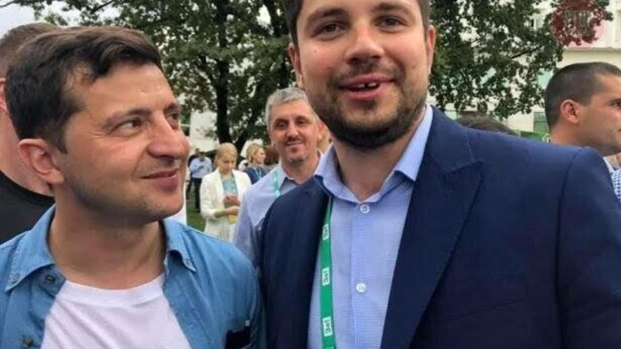 'На першому місці має бути здоров'я громадян', – 'слуга' Качура про закупівлю вакцини з РФ