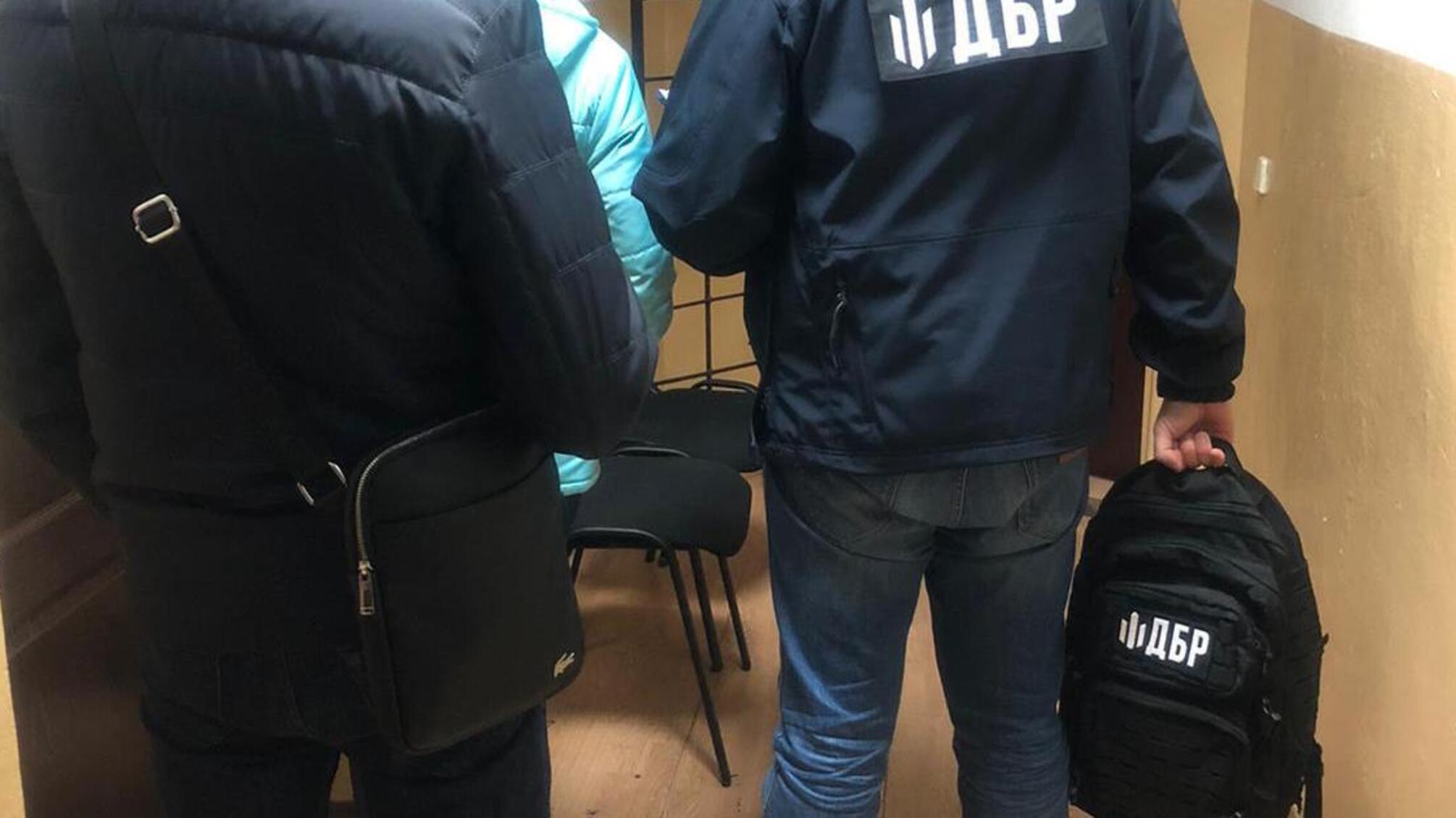 Збитки на понад 3 мільйона гривень через недбалість під час будівництва дороги - командир військової частин Вінниччини постане перед судом