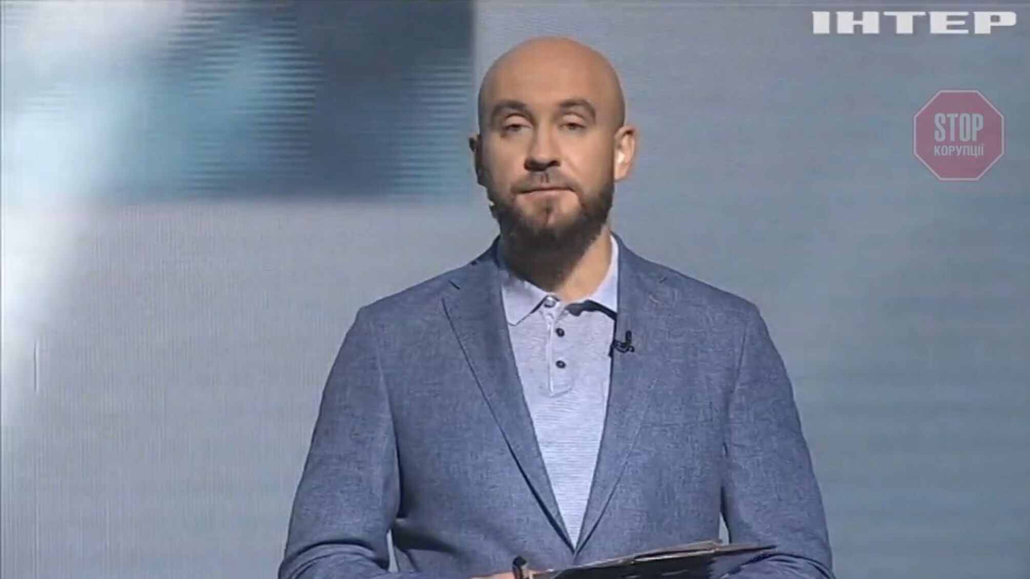 Бюджетна криза і хто залишиться без грошей? Ток-шоу «Мир чи війна» з Бочкалою