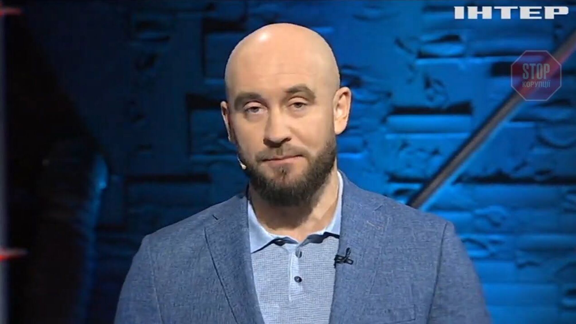 Карантин вихідного дня, негативний вплив на бізнес та вакцина від коронавірусу: ток-шоу «Мир чи війна» з Бочкалою