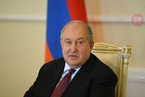 Дізнався з преси: президент Вірменії прокоментував домовленості про припинення війни 