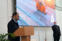 Амбітні плани на 2021 рік: “Укравтодор” хоче відремонтувати майже 7000 кілометрів доріг 