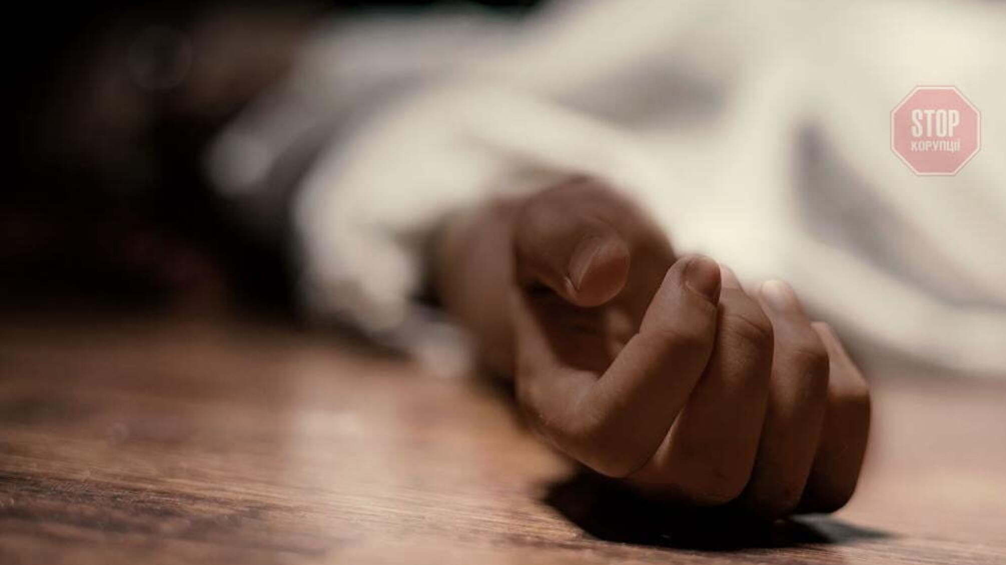 У Маріуполі 36-річна жінка з COVID-19 померла після пологів