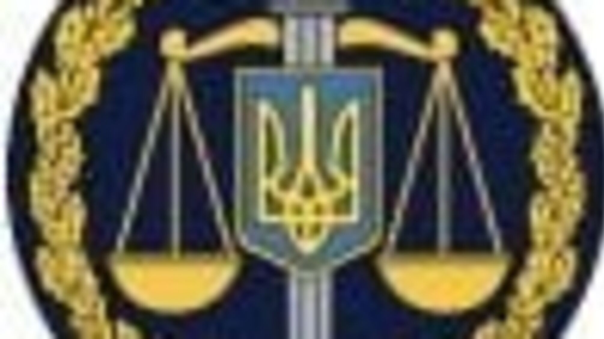 Вбивство у харківському ресторані — чоловіку повідомлено про підозру (ФОТО)
