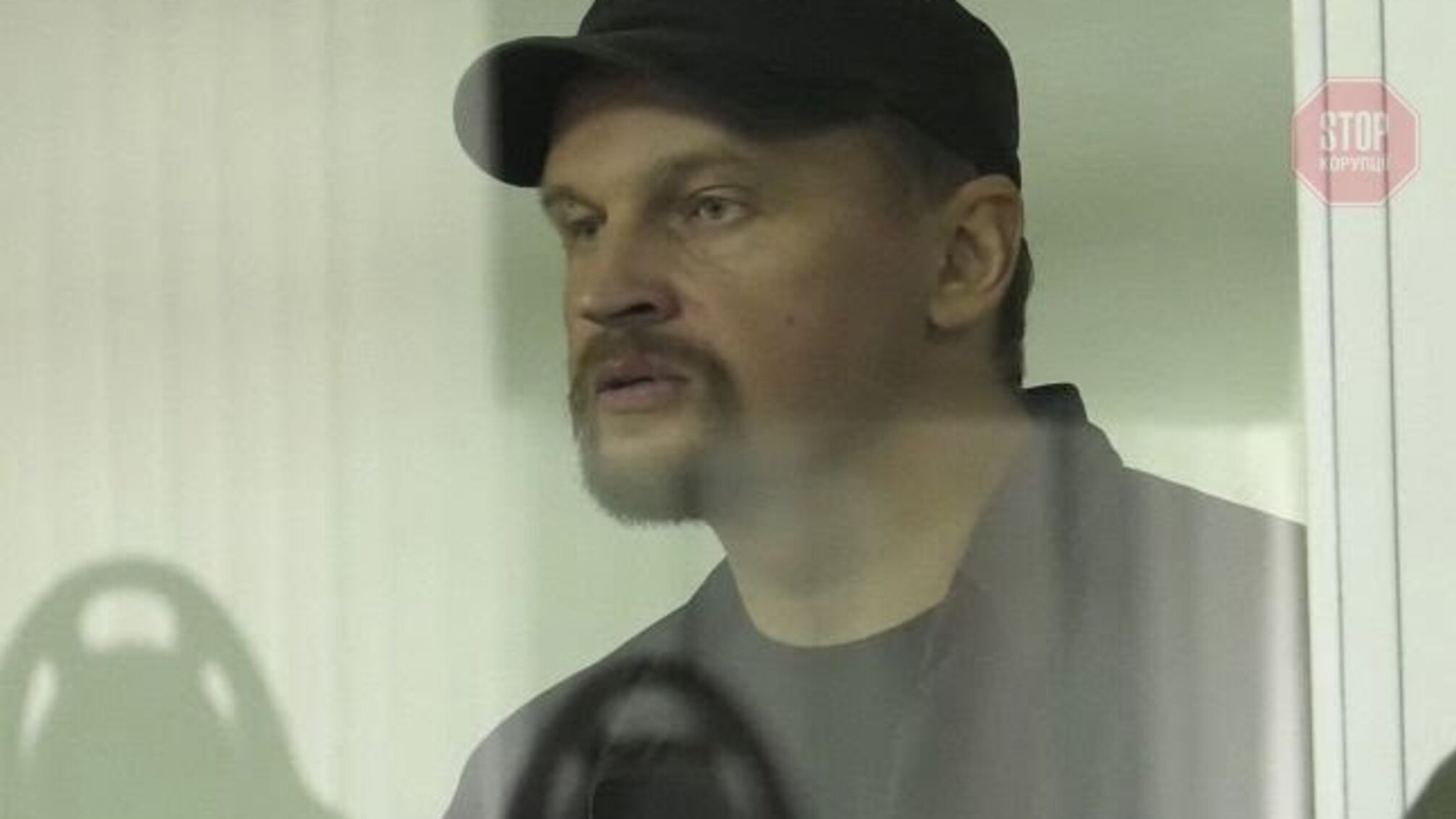 Виявили психічні розлади: “луцького терориста” відправили на лікування в психлікарню