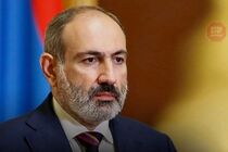 Прем'єр-міністр Вірменії Пашинян пояснив, навіщо підписав угоду про мир в Карабасі 