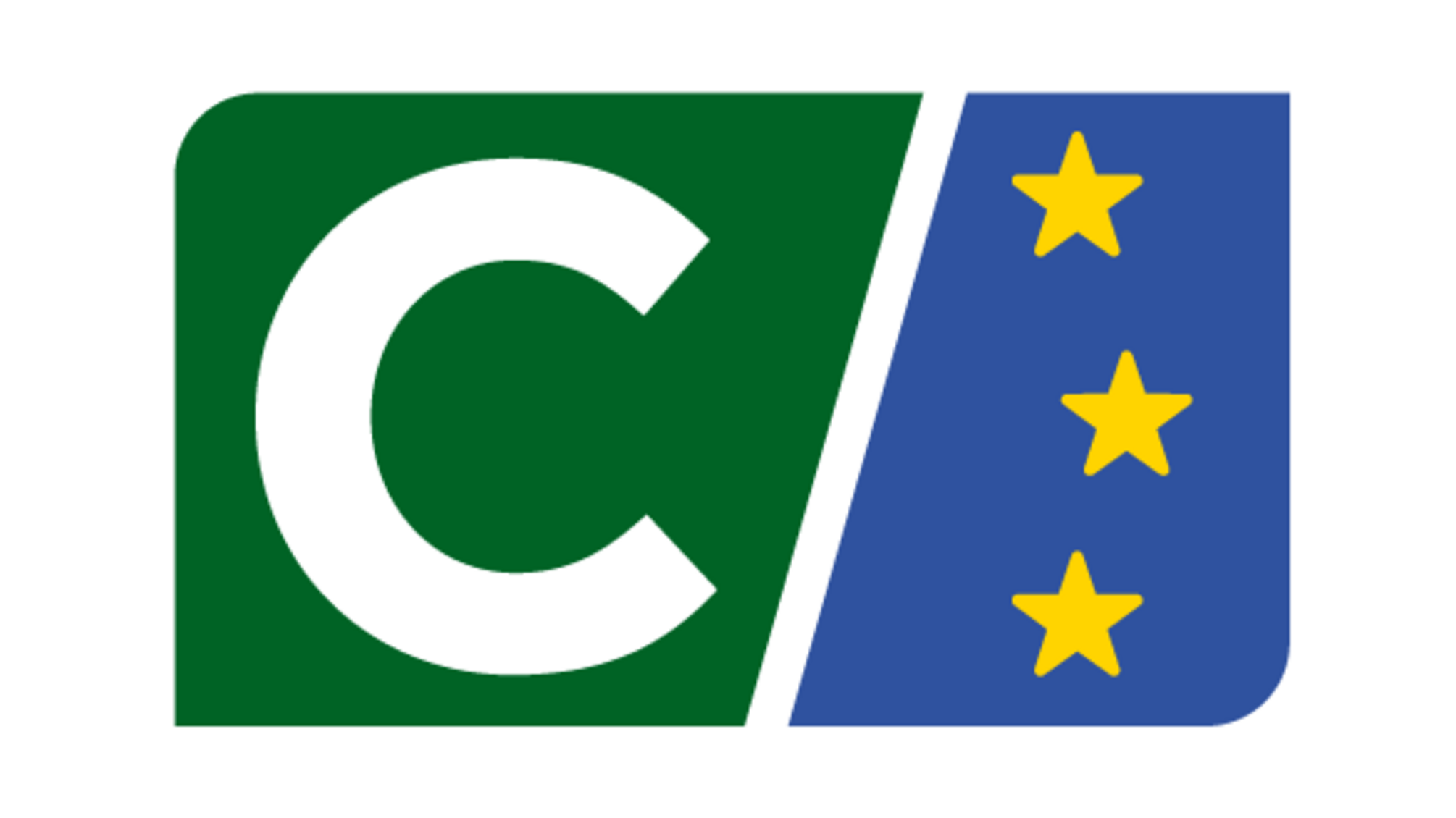 Самопоміч Об'єднання