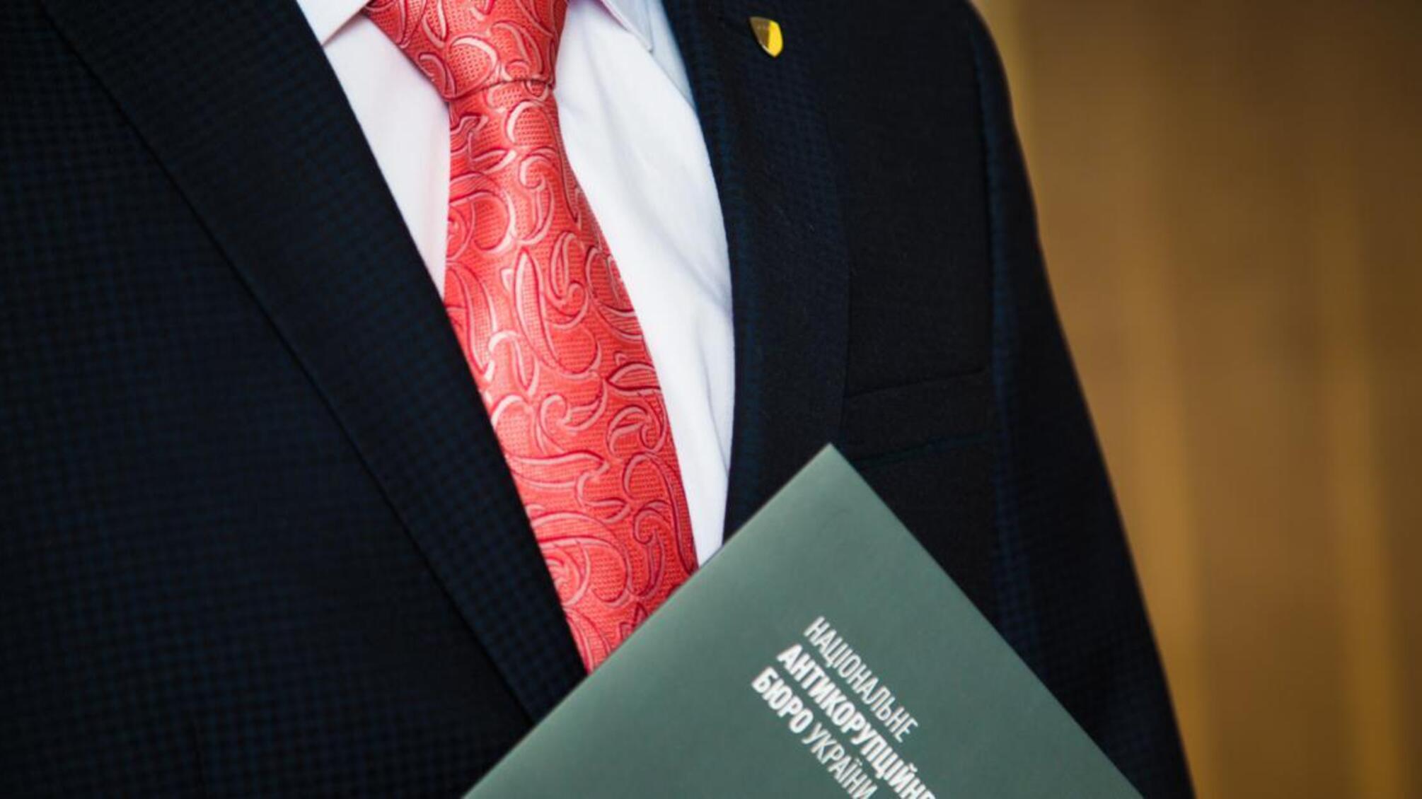 Про системний протиправний вплив ВРП на досудове розслідування у справах стосовно ексміністра екології