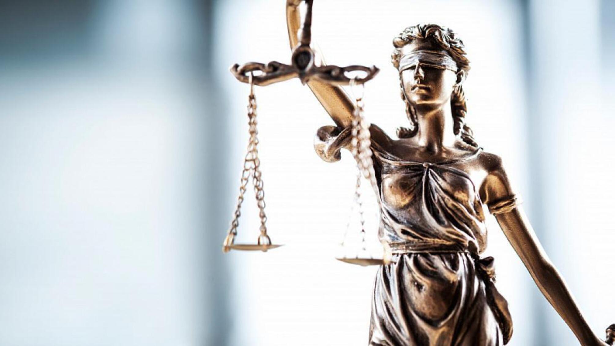 Indictment as of the PGO ex-official was sent to court