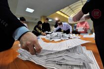 На Житомирщині після рішення суду проведуть перерахунок голосів через “самозванця” у ТВК