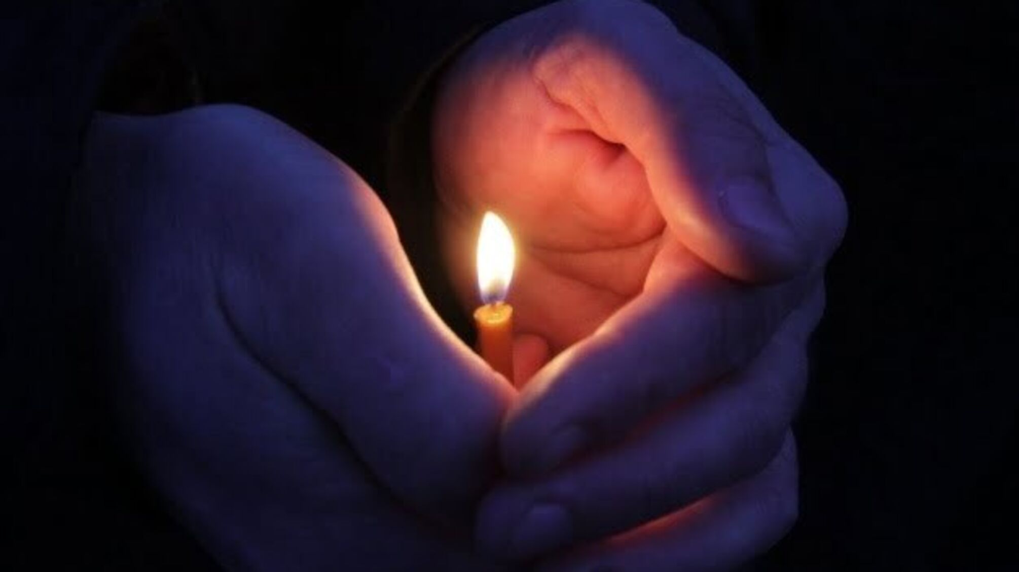 Стало відоме ім'я військового, який сьогодні загинув поблизу Авдіївки