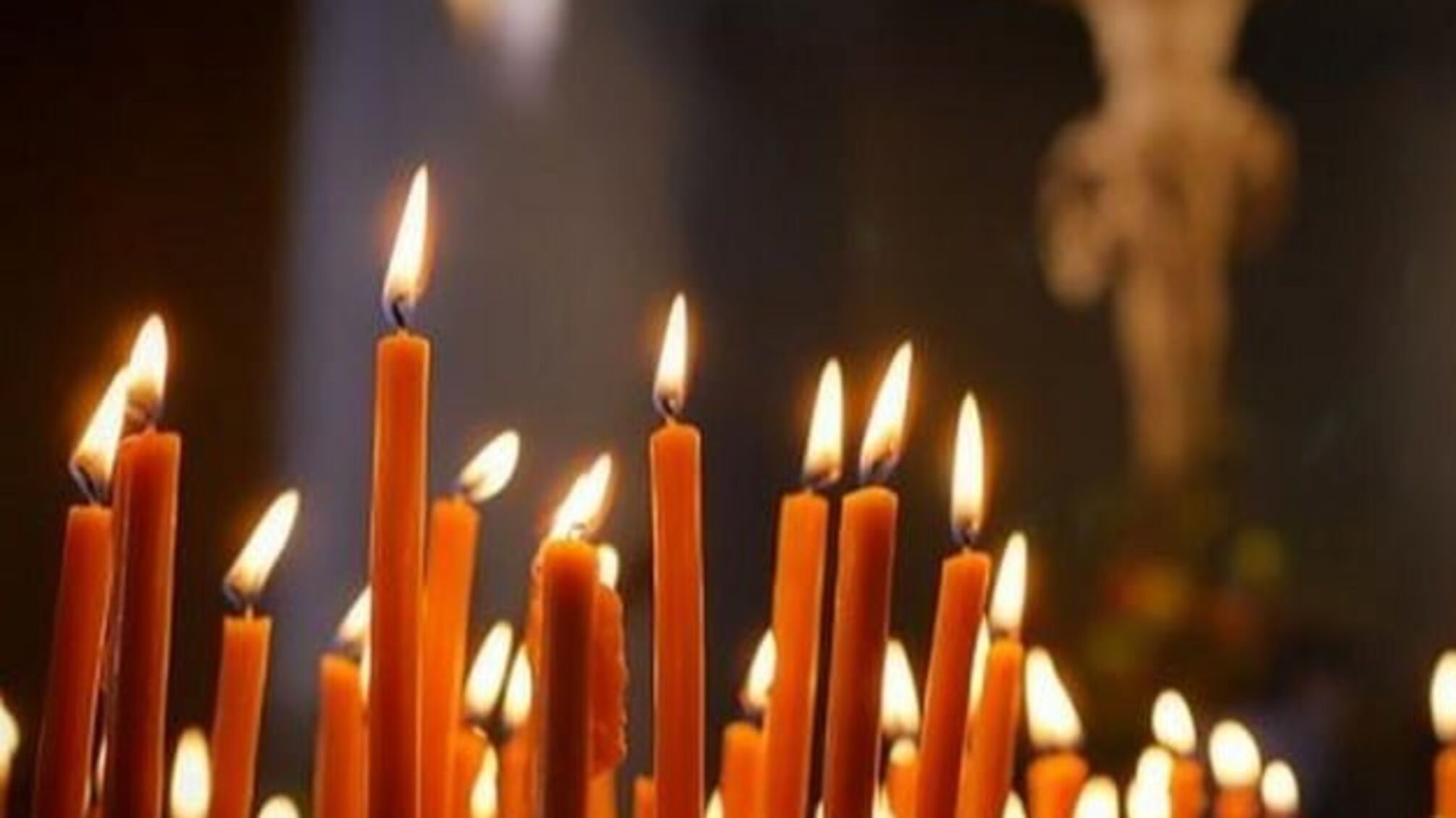 МКІП і лідери церков дали поради щодо Різдвяного посту в умовах пандемії