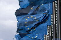 У Євросоюзі домовилися обговорити боротьбу з тероризмом на рівні глав МВС