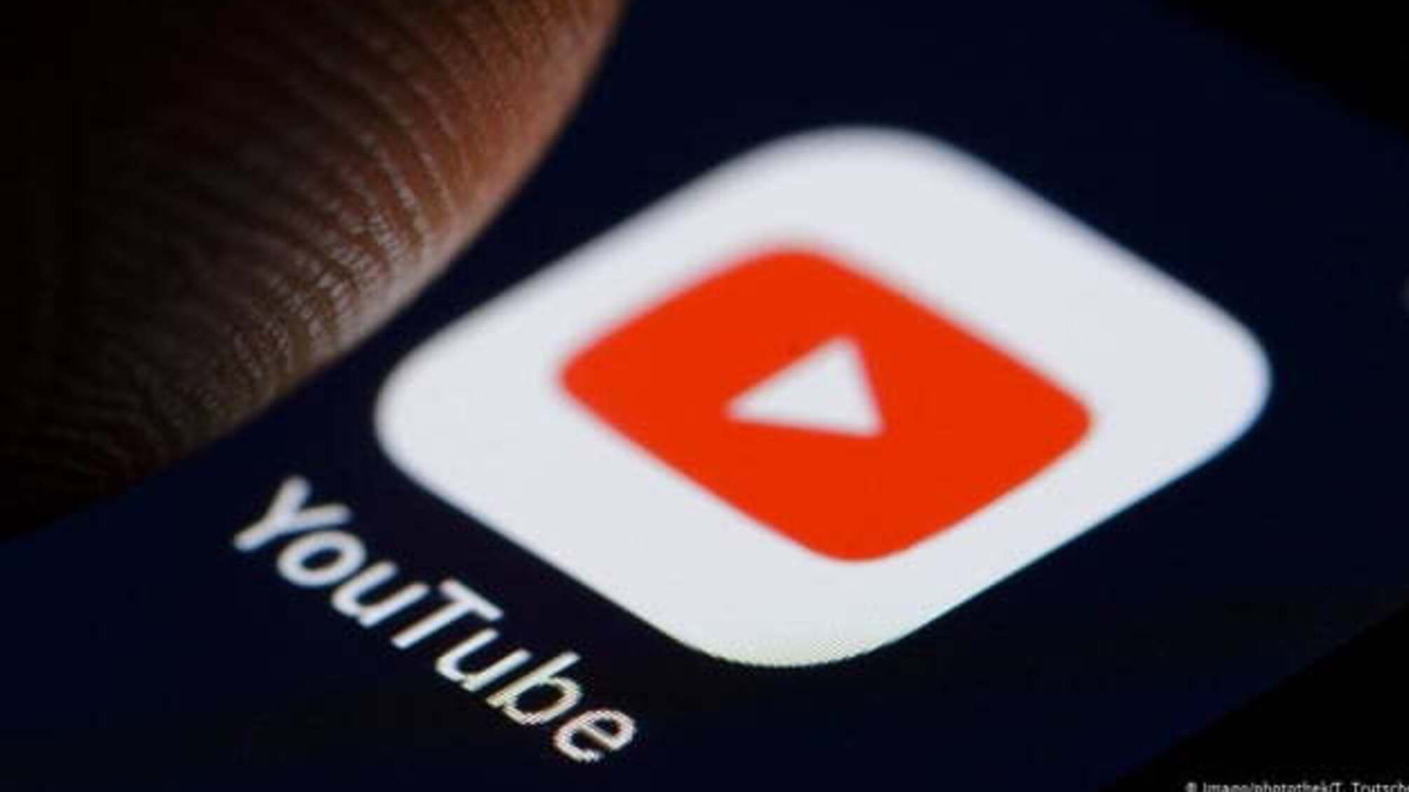 Кліп на дитячу пісню «Baby Shark» побив рекорд переглядів YouTube