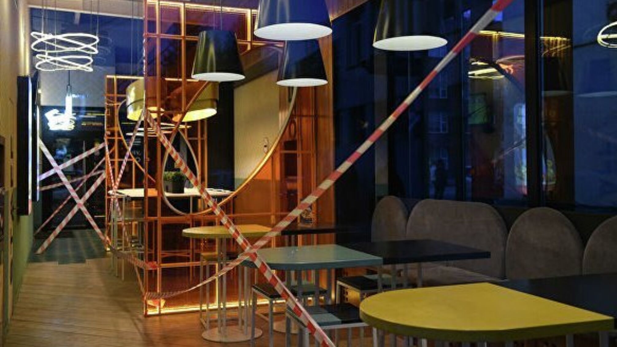 У Рівному суботу і неділю оголосили робочими днями