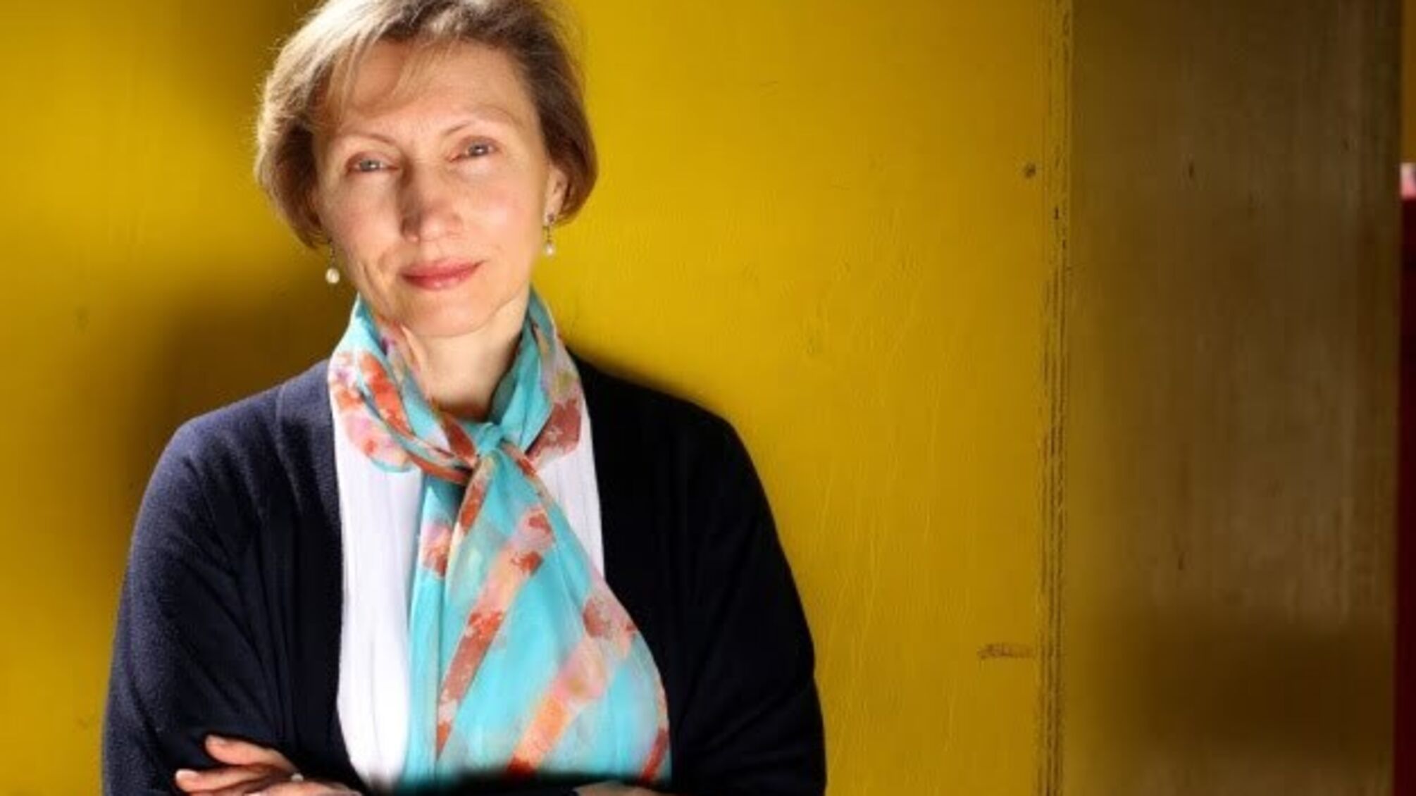 Вдова Литвиненка позивається до Росії в ЄСПЛ - вимагає €3,5 мільйона компенсації