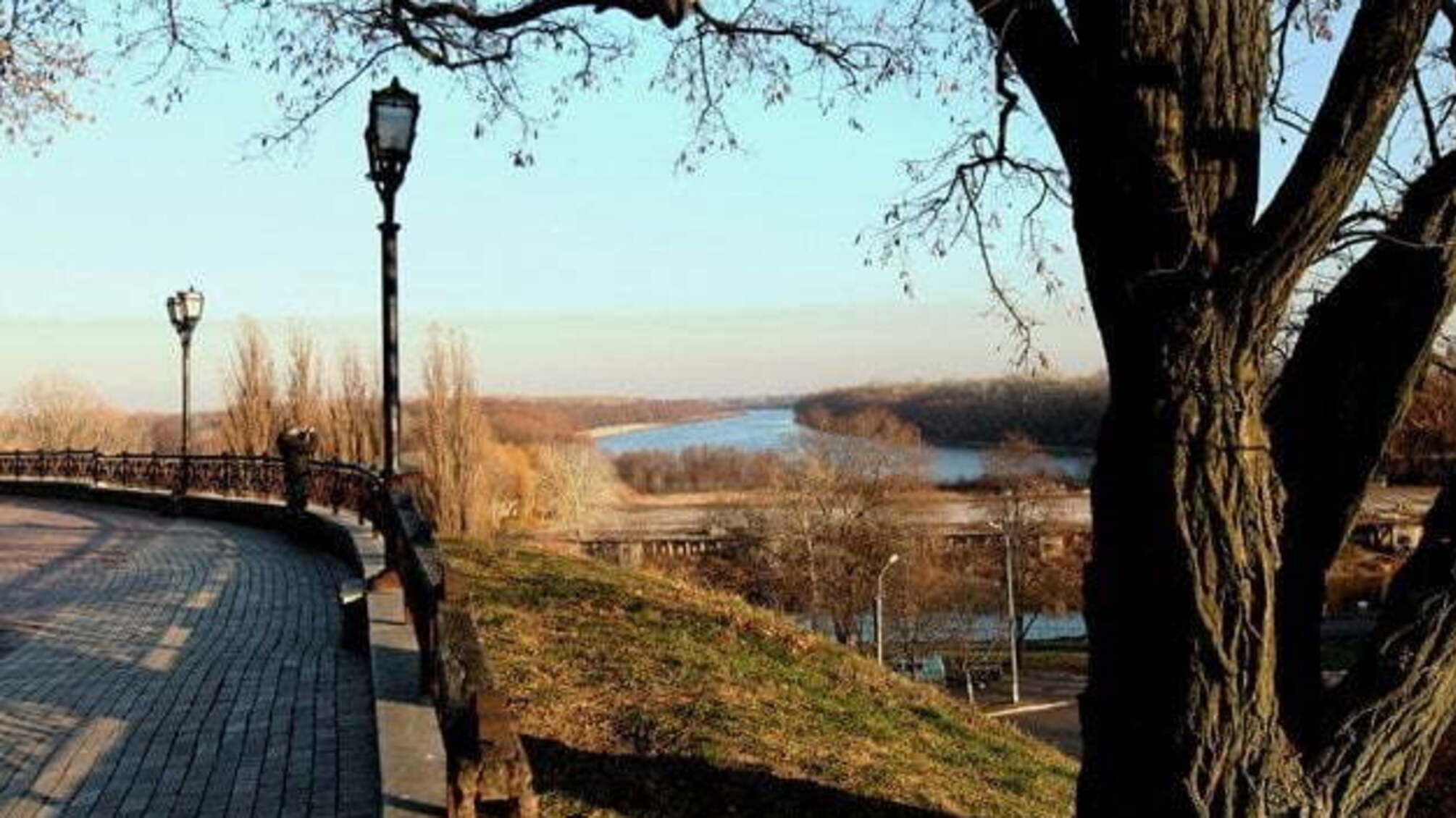 24 листопада: народний календар і астровісник