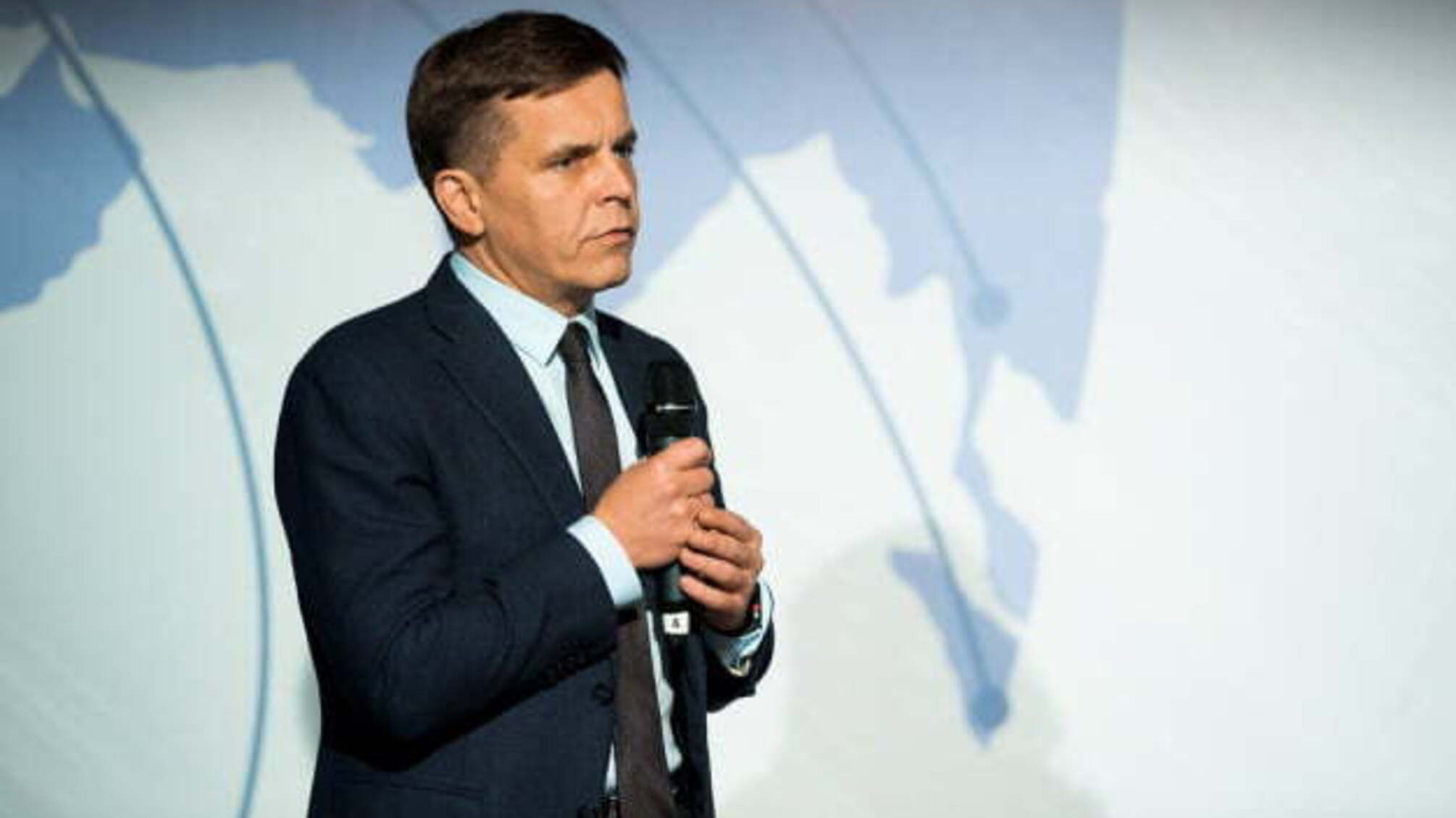 Через пандемію бюджет Житомира втратить до 180 мільйонів – мер