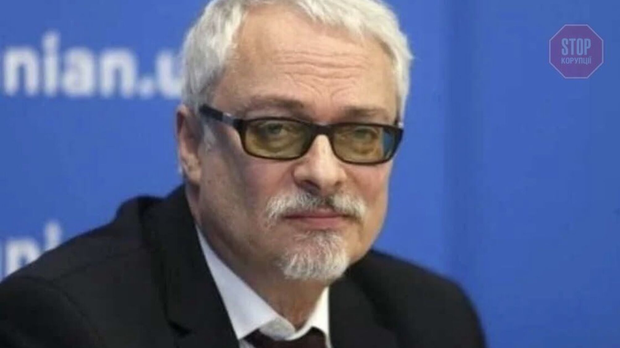 У Києві через COVID-19 помер відомий лікар-онколог