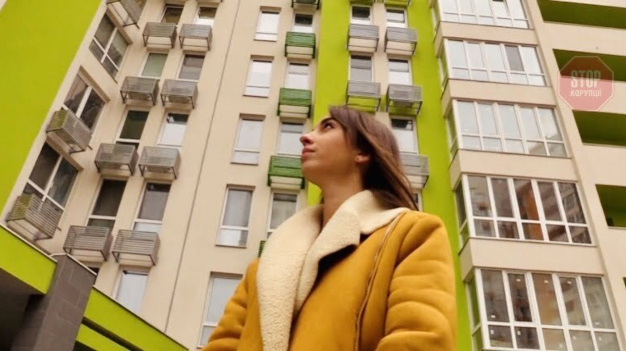 После выхода нового проекта в эфир журналист был завален сообщениями про мошенников-строителей