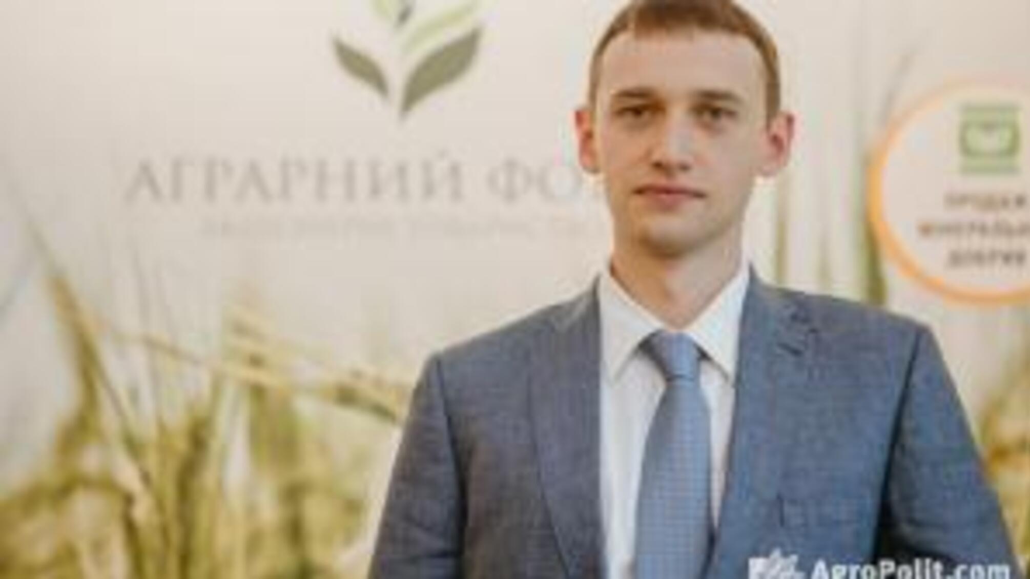 Грынышин Вадим