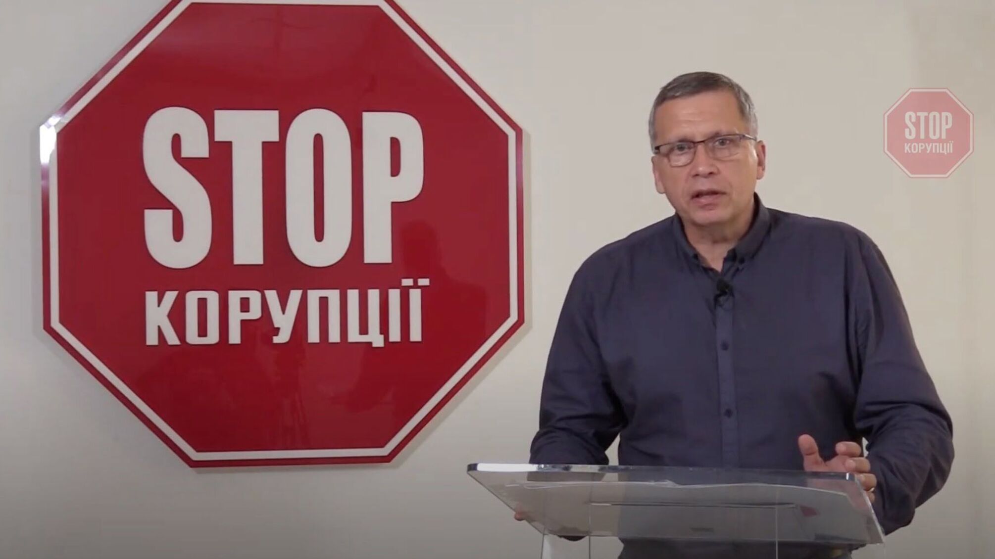 Ділитимуть бюджет: на Харківщині депутати зберуться позачергово