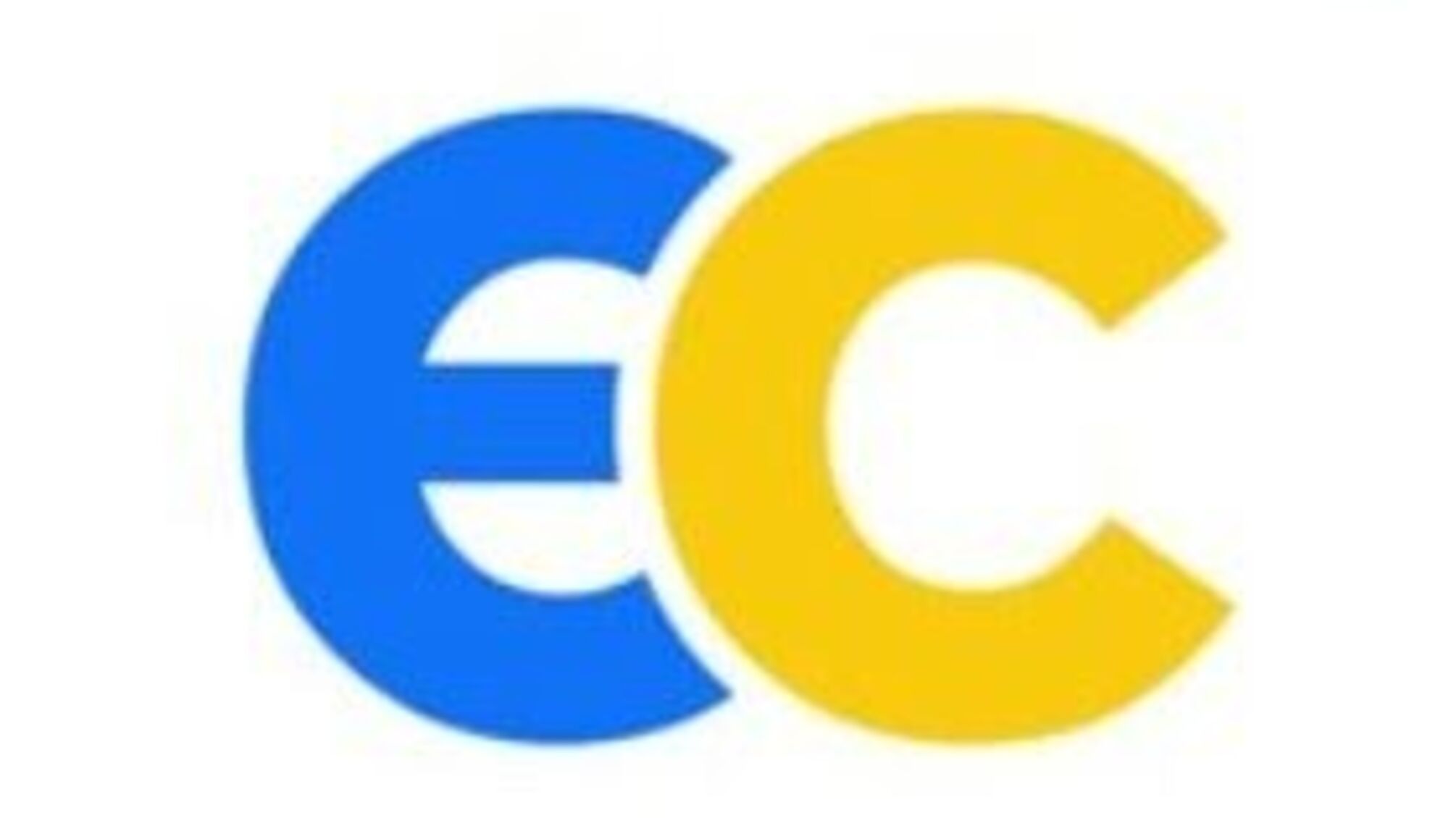 Європейська Солідарність