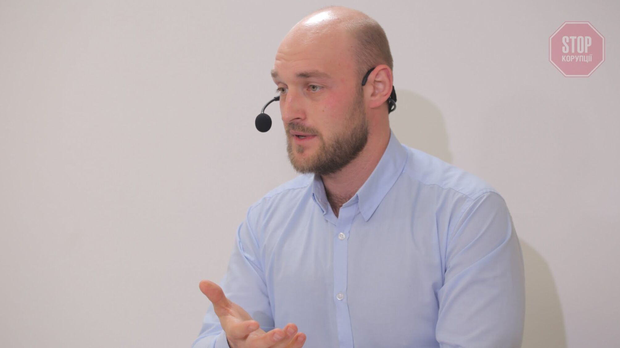 Новини Дніпра: місцевий кандидат у мери підкупив майже 15 тисяч виборців