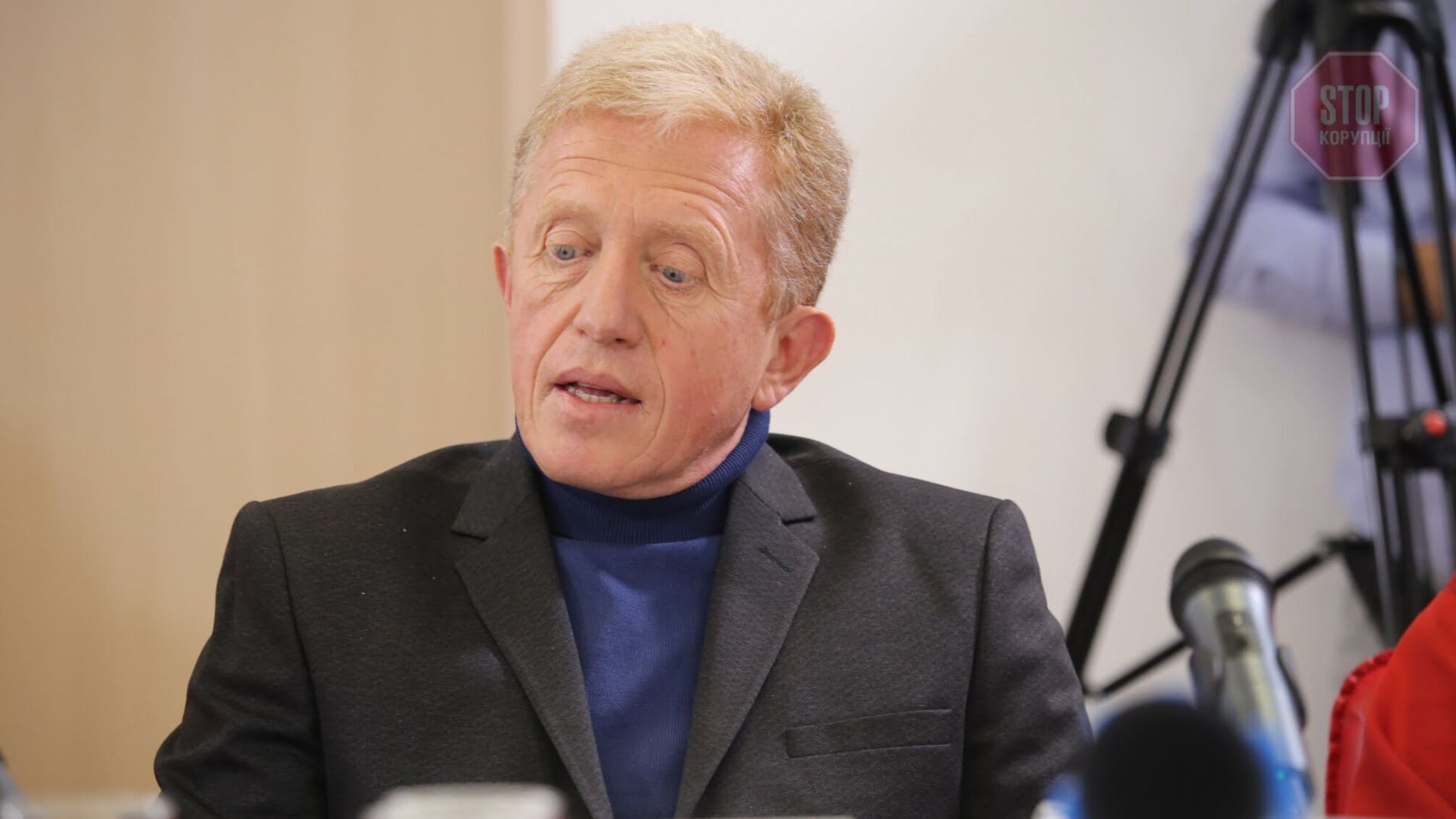 Сандик: Лише завдяки громадським активістам місцеві вибори у Херсоні були прозорими