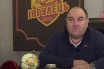 «Ресторанні домовленості Кузьменка і Чорноіваненка мають коштувати їм політичної кар’єри», – Поворознюк