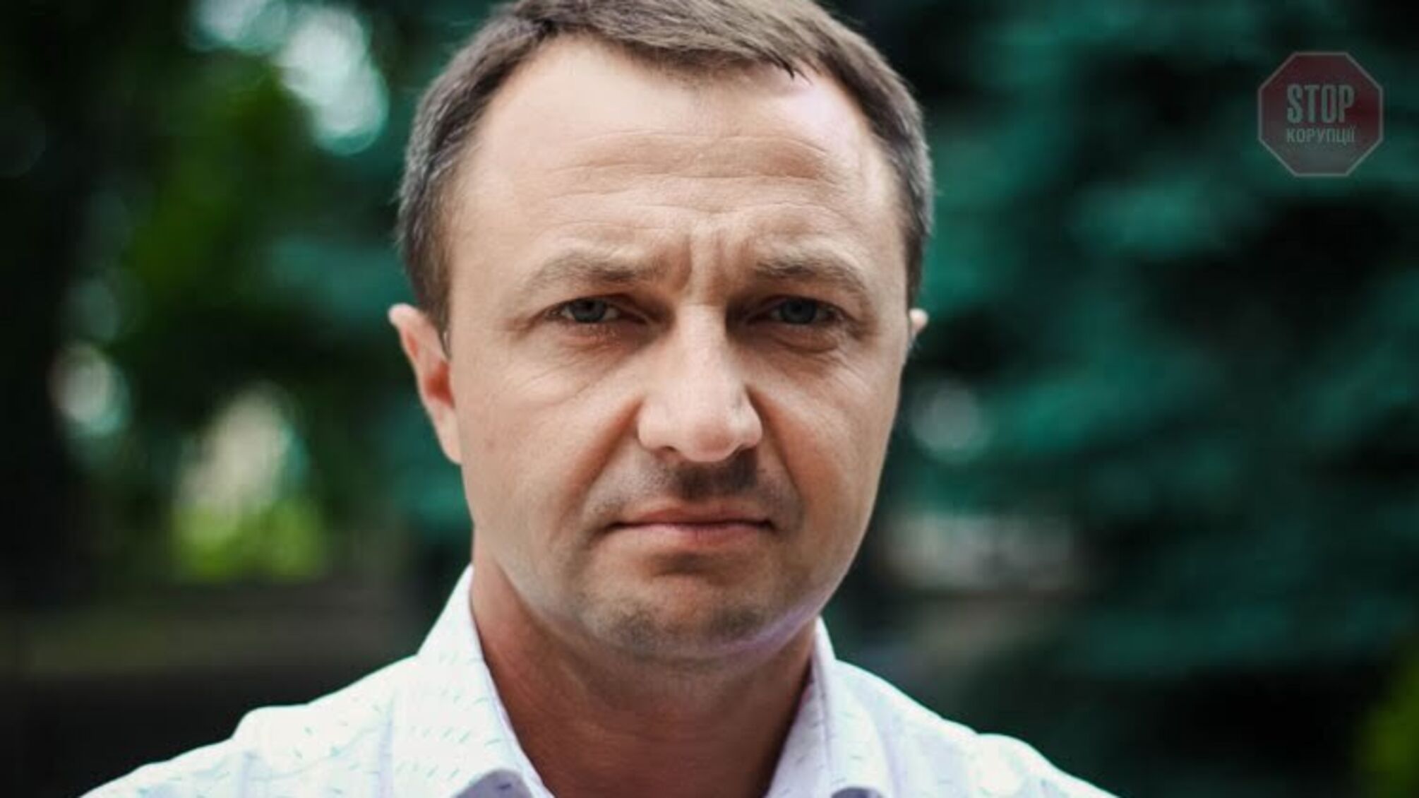 У столичних школах активно використовують мову країни-агресора