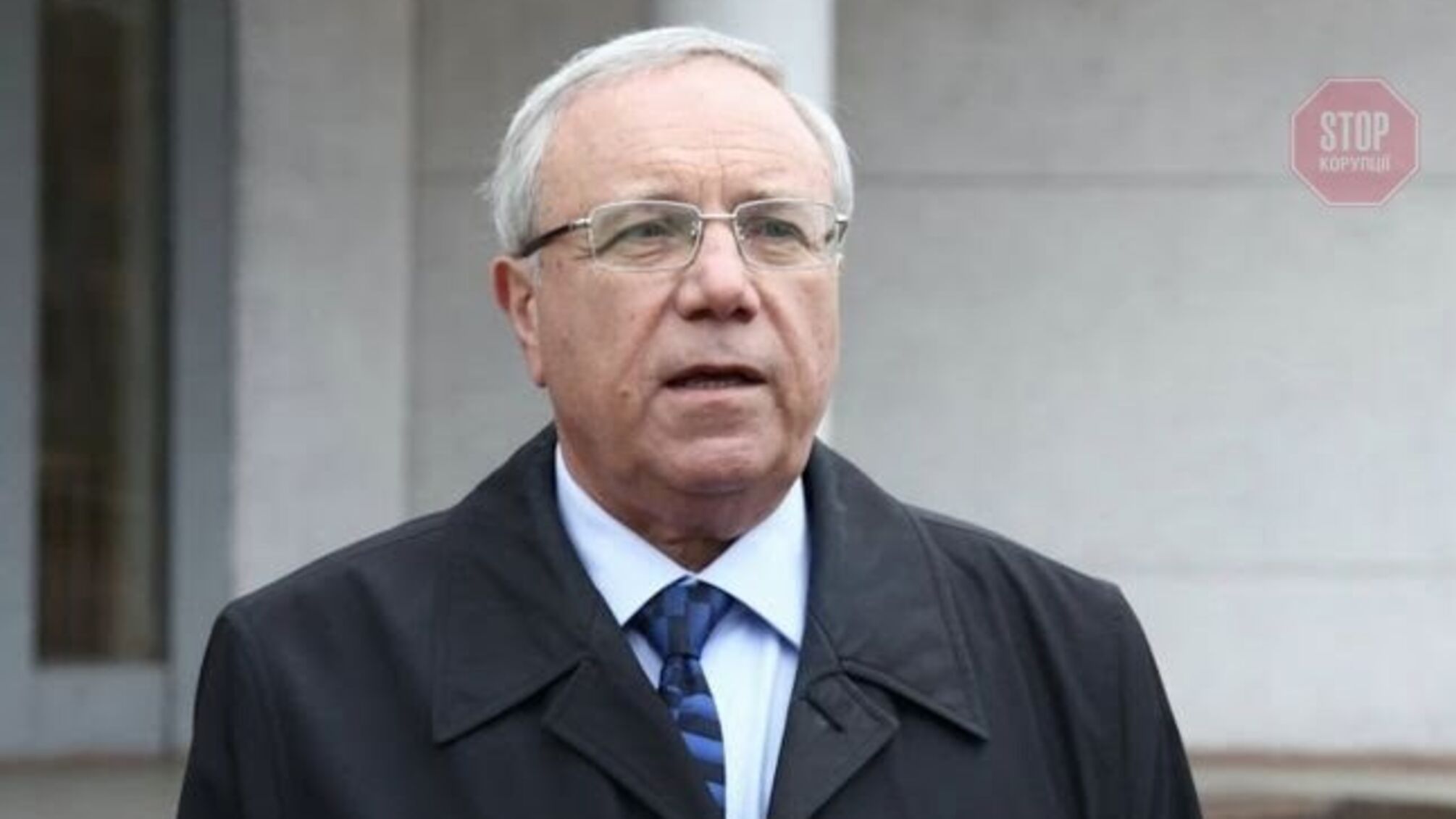 Міський голова Кривого Рогу Вілкул знявся з виборів та назвав свого “наступника”