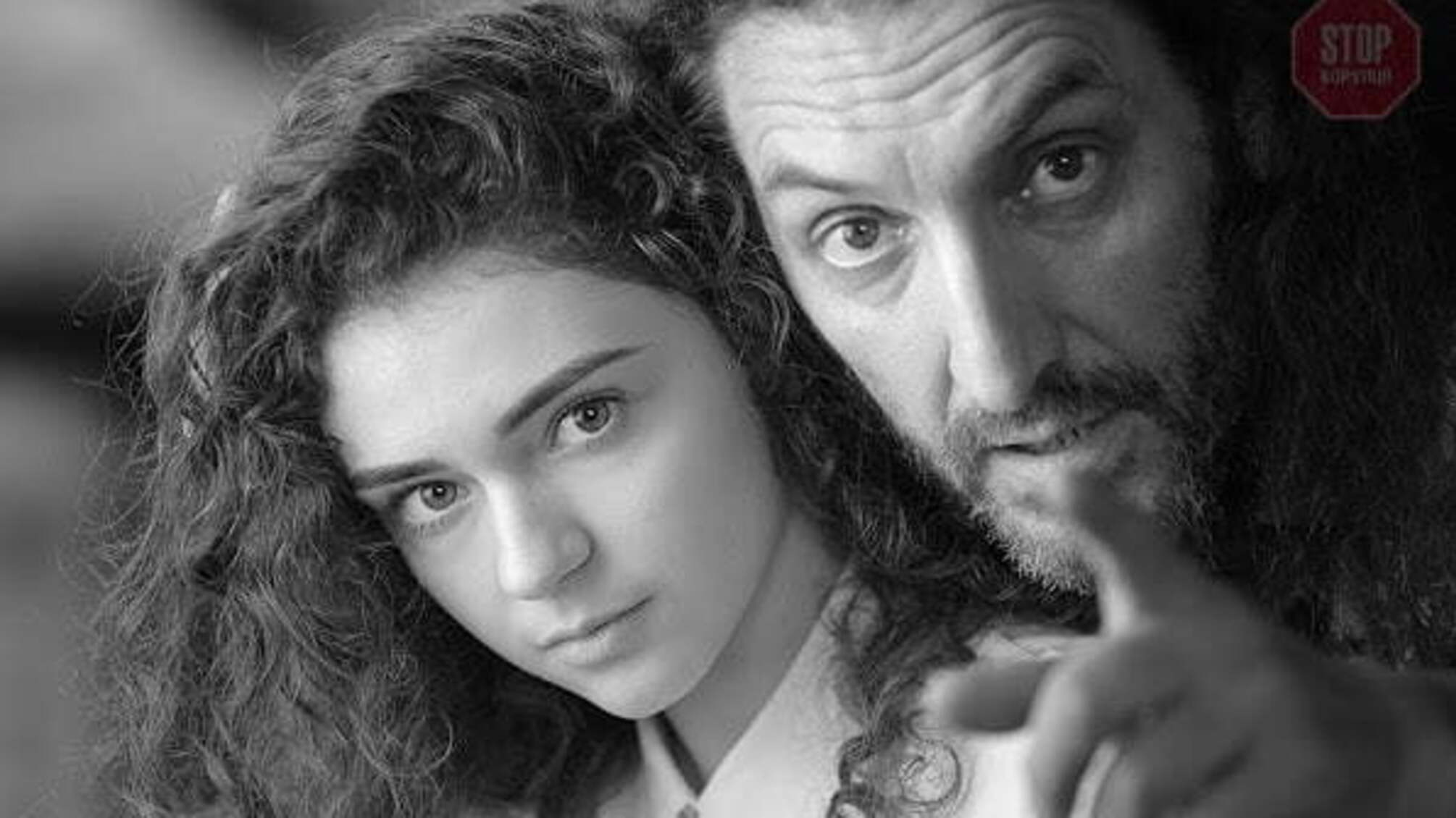 Ольга Кокорекина жалаңаш сурет Анальдық секс кезінде фартинг видео