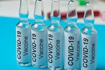 На 95% допомагає у боротьбі з COVID-19: у США завершили випробування вакцини