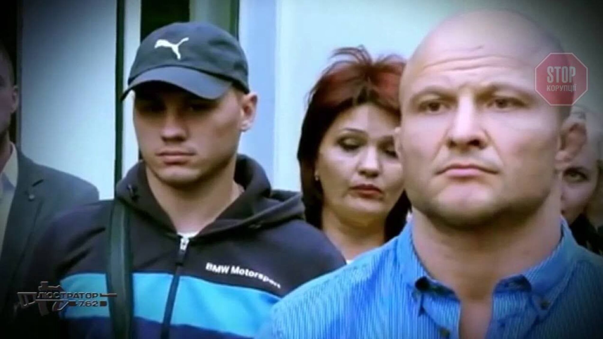 Ексдиректор коледжу Піддубного заборонив працівникам їдальні годувати студентів та колектив