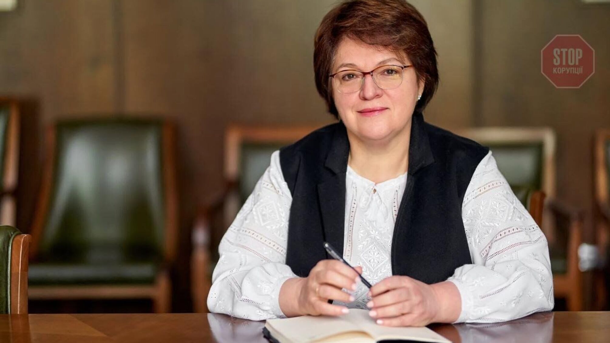 'Звичайно, я в курсі, що мої слова спричинили скандал', – Микичак про пораду підприємцям йти працювати в лікарні