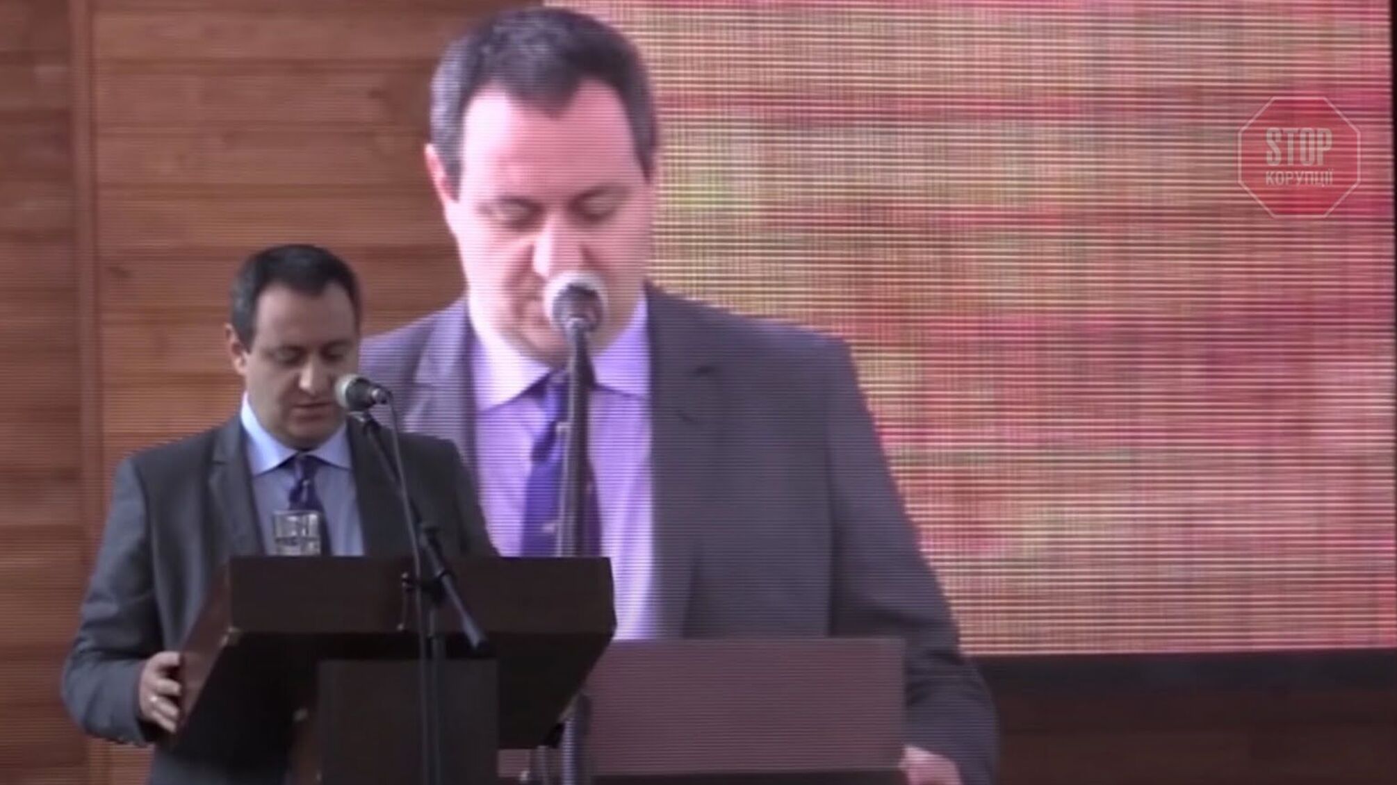 У головного «діджиталізатора» Міноборони Юлія Гере виявили фірму на Кіпрі