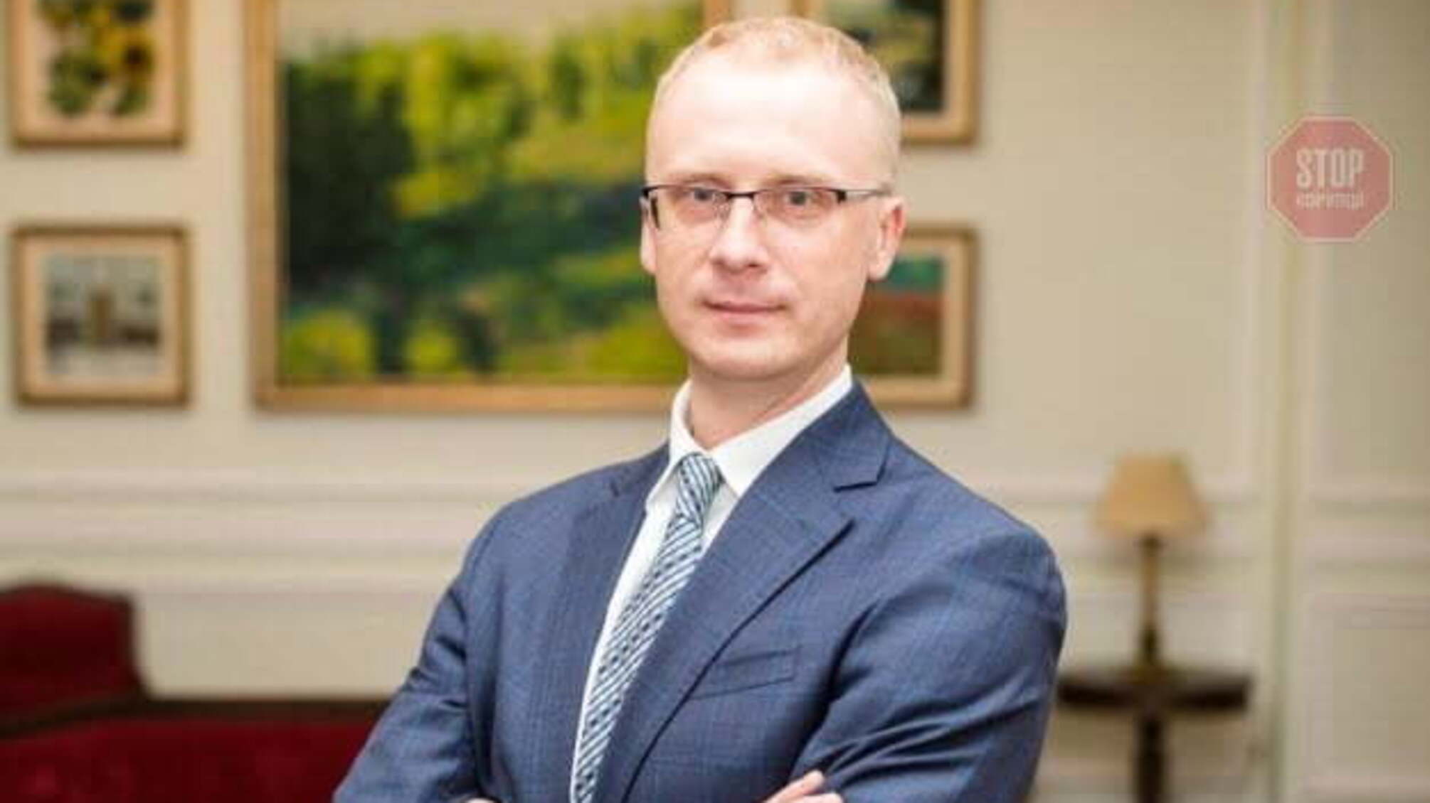 В МЗС призначили нового спікера