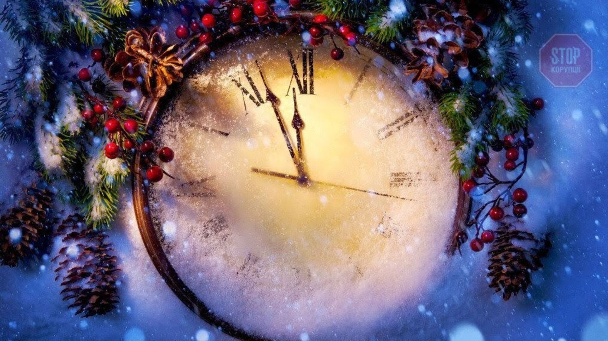 Нардепка від 'СН' знає, коли краще ввести повний локдаун