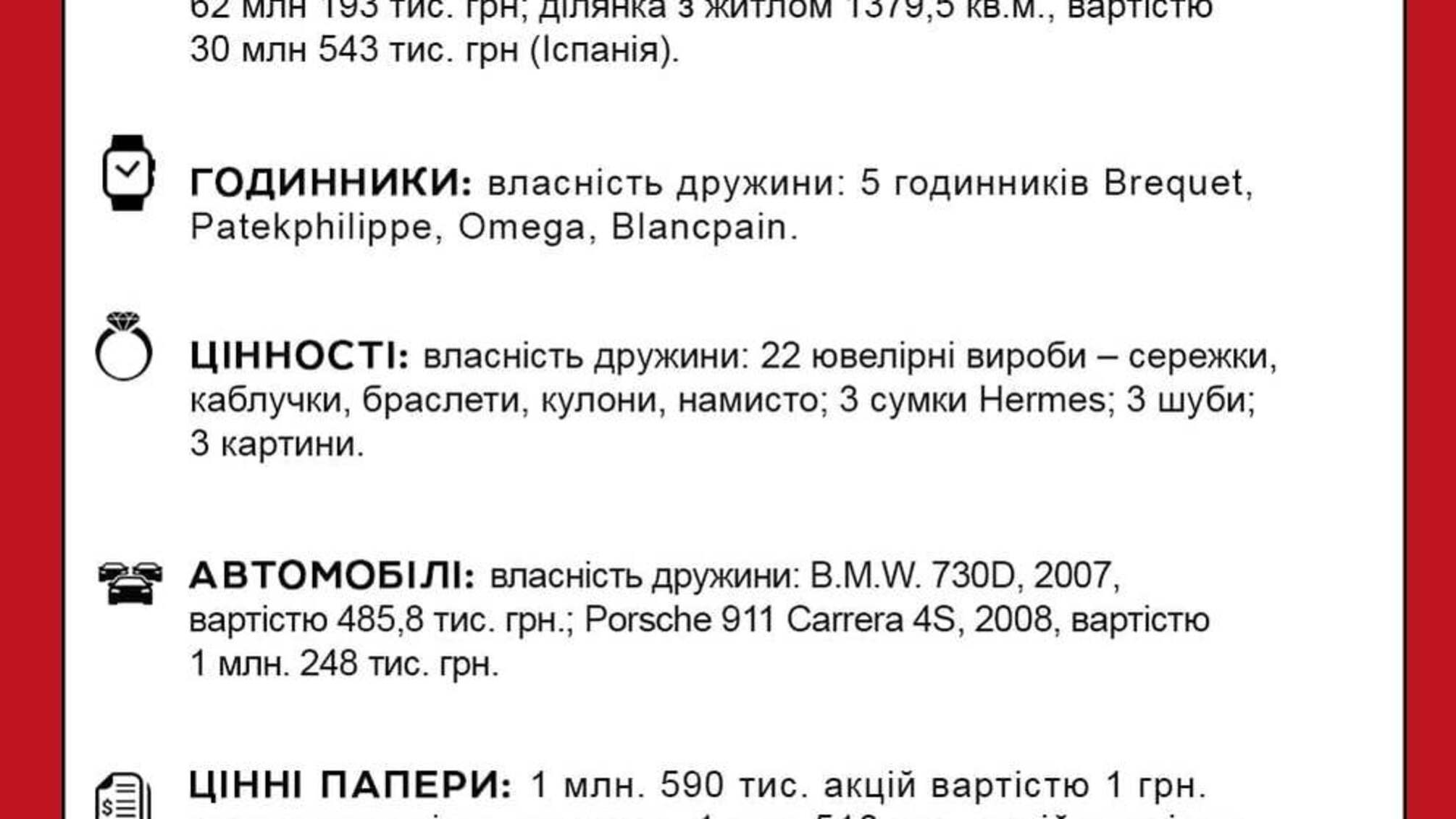 Герега Александр Владимирович