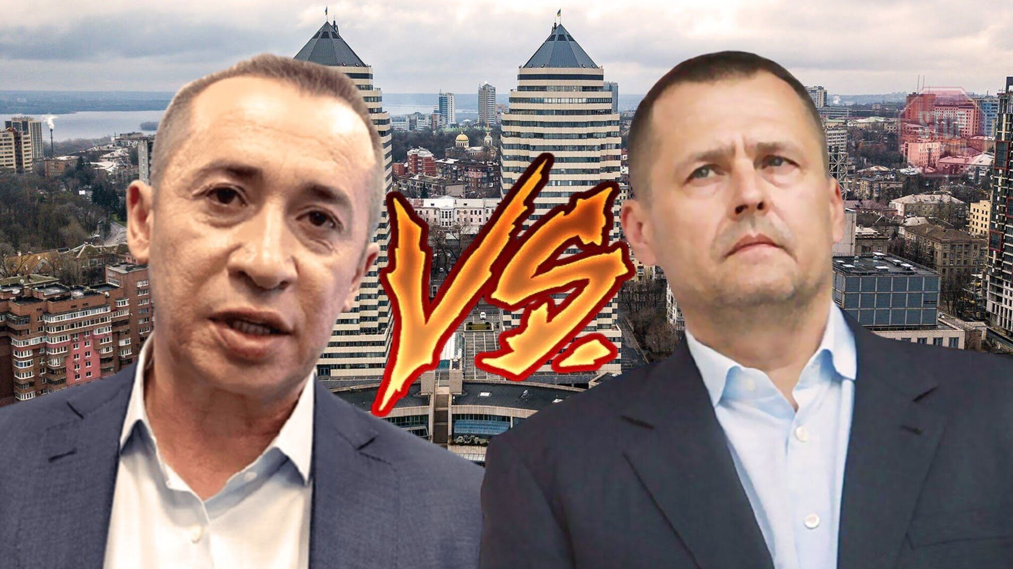 У Дніпрі розпочався підрахунок голосів. За день на дільницях фіксували десятки порушень (фото)