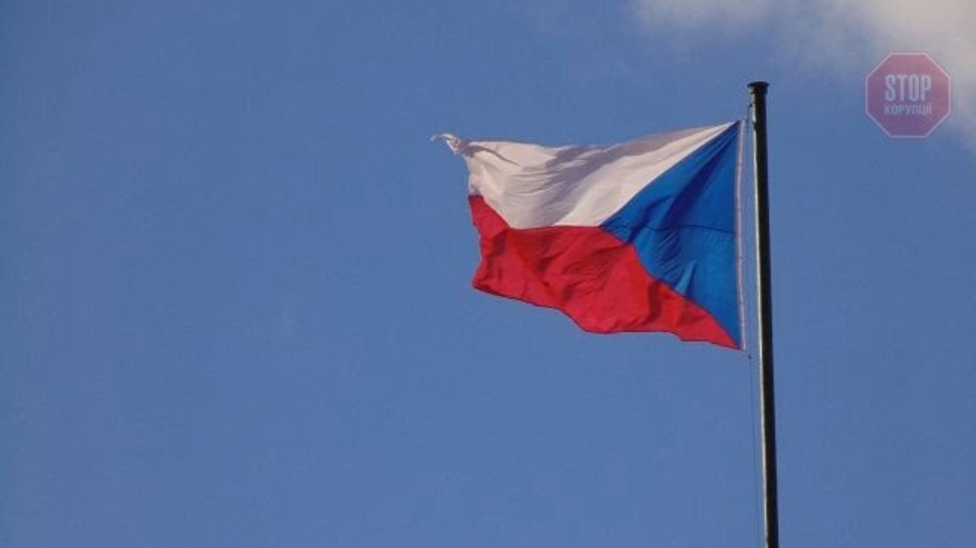 Військова розвідка у Чехії прогнозує можливий початок Третьої світової війни