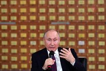 У Кремлі досі не готові визнати Байдена новообраним президентом США