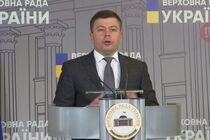 Парламентська ТСК звернеться до Зеленського через провальну реформу Кабміну щодо ліквідації ДАБІ