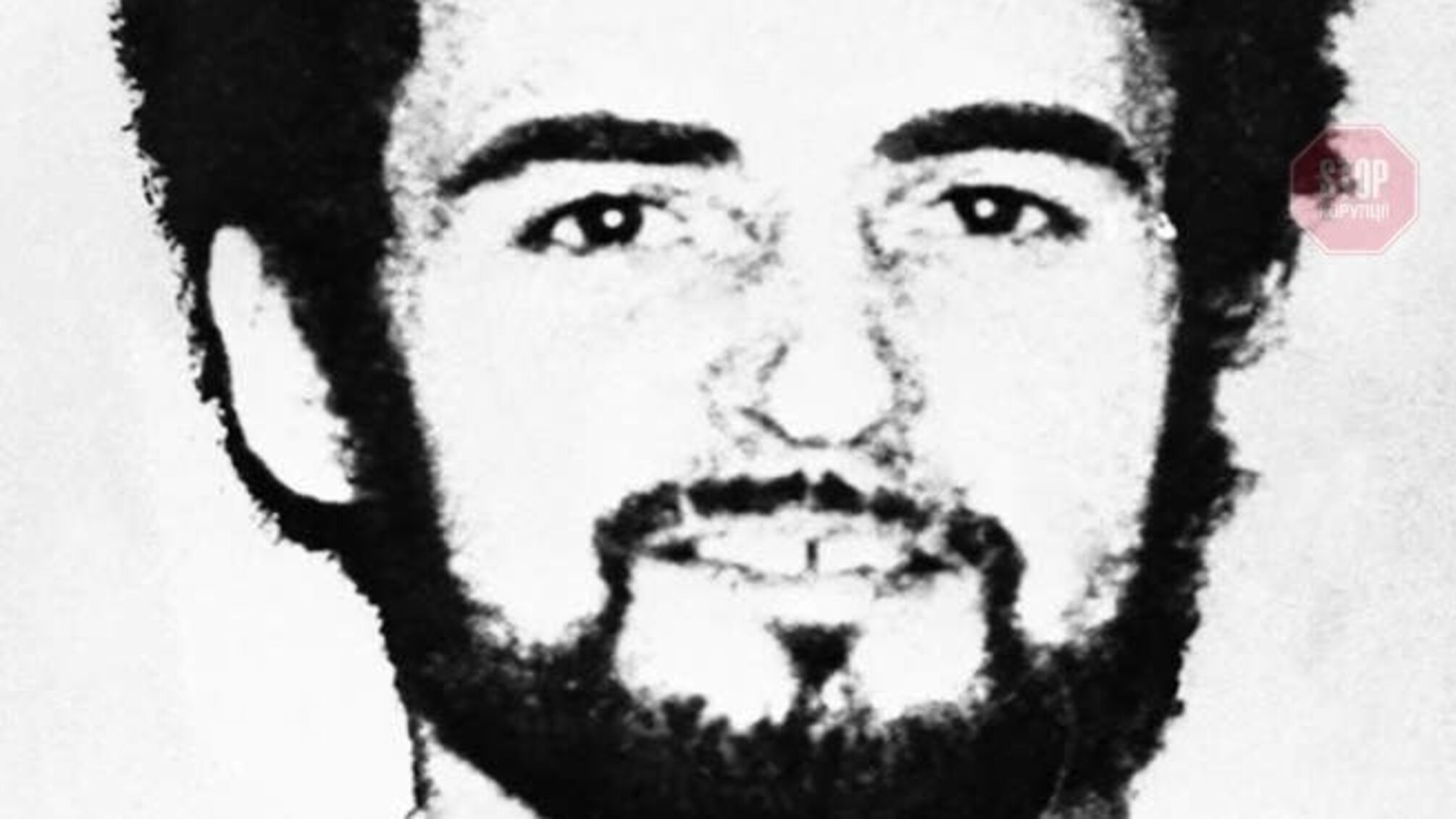 Йоркширський різник помер від COVID-19