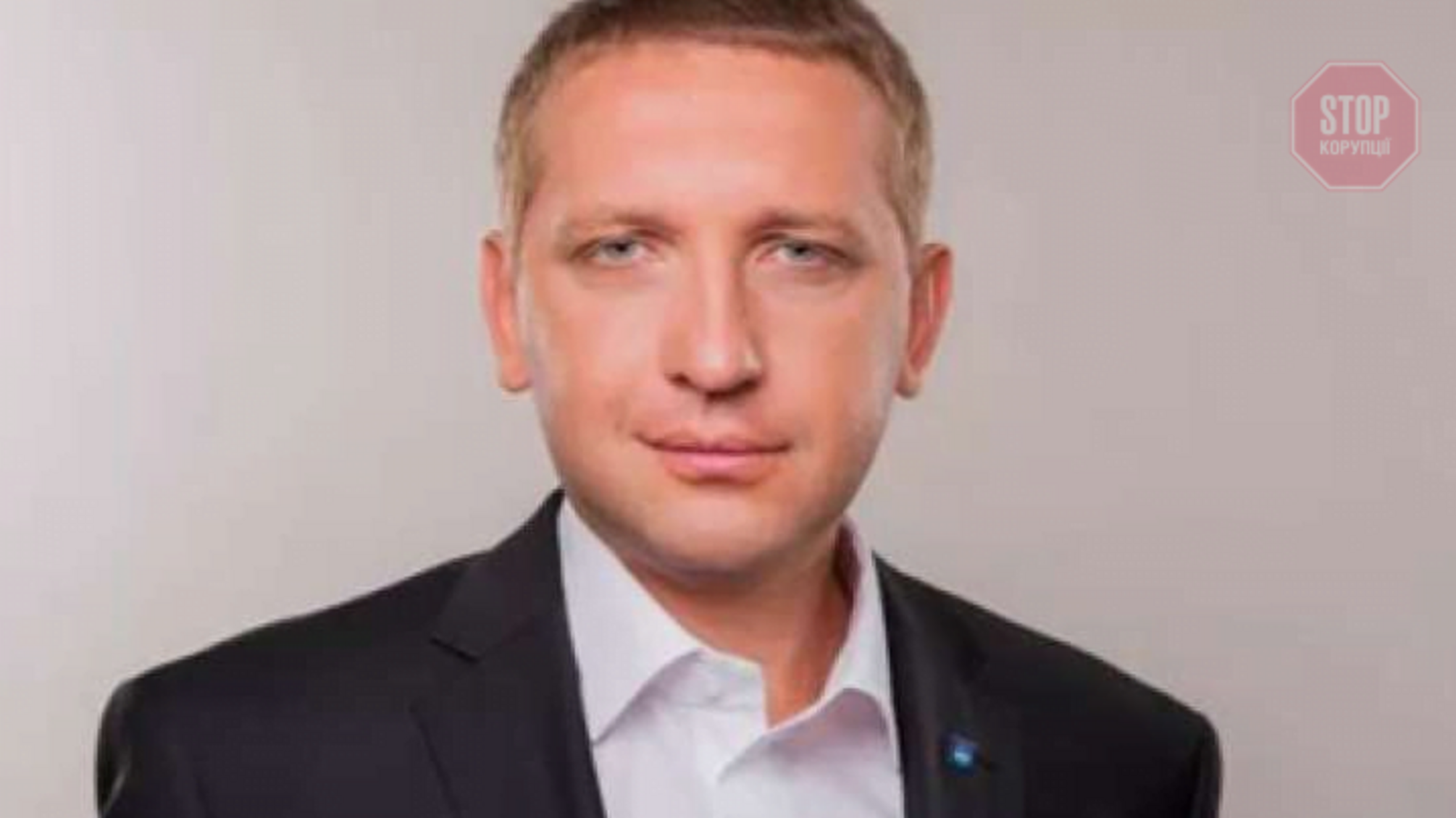 Пішов в онлайн: мер Кременчука інфікувався коронавірусом